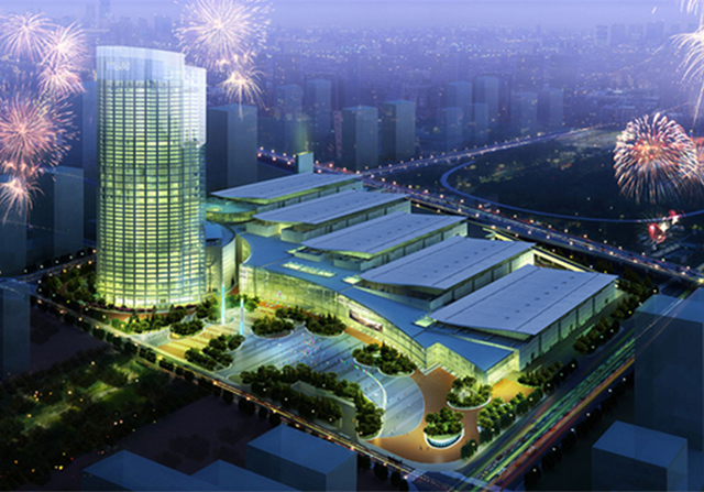 第47屆中國(guó)國(guó)際醫(yī)療器械(山東)博覽會(huì),品源雙能X射線骨密度儀廠家邀您參觀