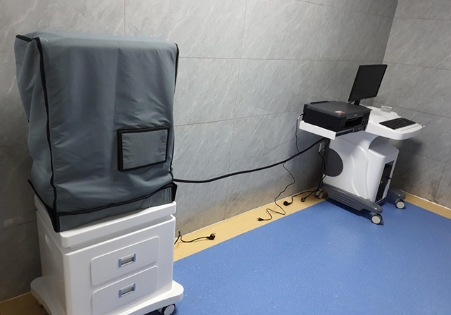 淺談骨質(zhì)疏松癥的危害以及骨密度測(cè)量的重要性！