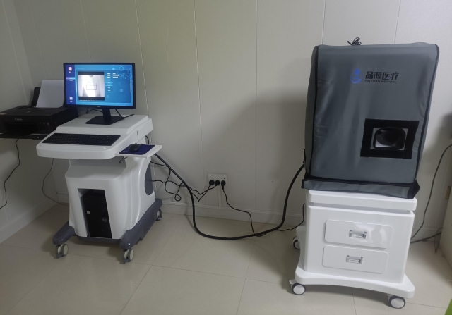 雙能x線骨密度儀品牌哪個好？雙能x射線骨密度檢測儀廠家多種型號可選