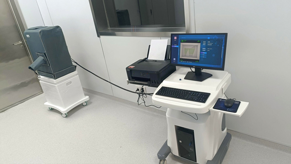 骨質(zhì)疏松離你很遙遠(yuǎn)？預(yù)防骨質(zhì)疏松應(yīng)從青少年開始