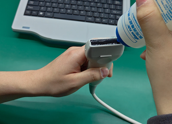 超聲骨密度檢測(cè)儀耦合劑：成分、作用、價(jià)格及安全性全解析